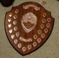 St Michaels School Tawstock